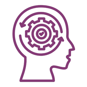 Reprogramação Mental