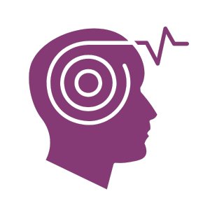 Hipnoterapia