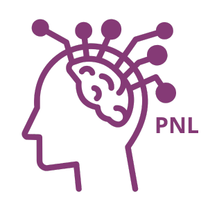 PNL