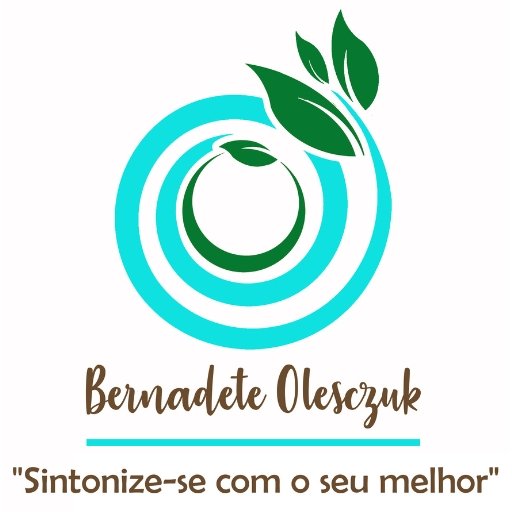 Sintonize Terapias Online